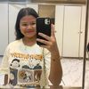 noveniareinhatrirosari0
