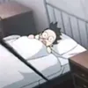 me_puka