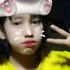 sandar.aung457