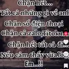 trn_vn_hynh