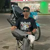 diakosibjay