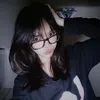 sharee.nicole0