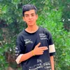 mohmeed.qahtan