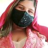 asma.bibi047