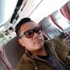 imranmalla26