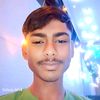 gk.akash68