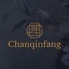 chanqinfang