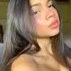 tainabspz_