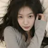 qunh.anh2602