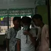 mattjalay17