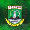 bantene.idn