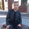 mansor.latifi0