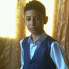 hassanalmghraby
