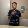 trpstrangel