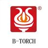 B-TORCH