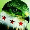 user87961501304686
