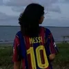 zahraa.haider068