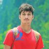 shairy_913