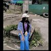 phyu.hninwai55