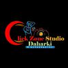 Click Zone Studio dhk