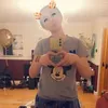 singleperson190