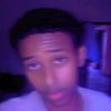jamaalnaymar