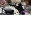 19.6.211n