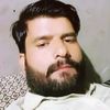 darpan.sharma786