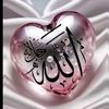 user5152015177359