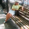 maria.savvidou41