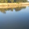 u.maung.htun01