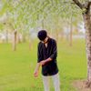 farhan.islam195