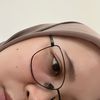 ayu732365