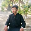 user786277111