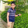 raihan.vai13