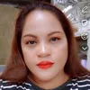 lilibeth.vinalon