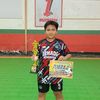 nabil_athaya