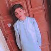 ali.hussain6638