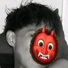 ytz_darwinytz