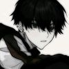 rento_87