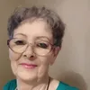 user2078396785093