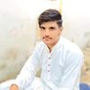 tariq.shah5960