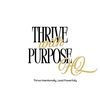 thrivewithpurpose77