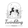 Twinkling Trinkets