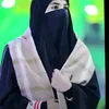 hasoon1234th8