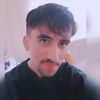 sametbozbay0