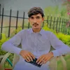 maaz8544