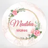 madiha.makes