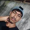 hari.bhitrikoti1234566