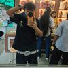 tnxgaming5